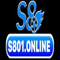 S8
