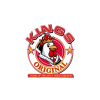 Kings Original