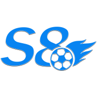 S8