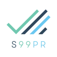 S99PR – Professional Public Relations & Media Agency