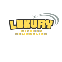luxury kitchen remodeling