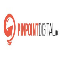Web Design CT
