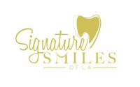 Signature Smiles of LA