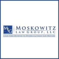 Moskowitz Law Group, LLC