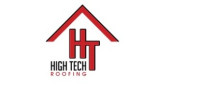High Tech Roofing & Siding, LLC