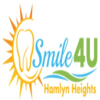 Smile4U
