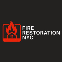 Fire Restoration NYC