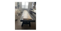 super mover Llc