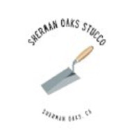 Sherman Oaks Stucco