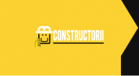 Building your dream homes