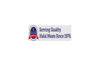 Saad Wholesale Meats