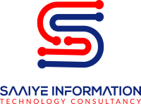IT Consultancy in Dubai | IT Services Company UAE, Bahrain & Kuwait | SaaiyeTech