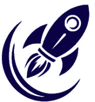 SAAS Affiliate Partner