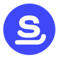 Saaslinks