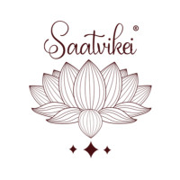Saatvikei