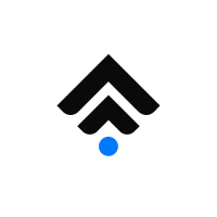 Software Development Company - Saawahi IT Solution