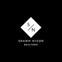 Shawn Nixon