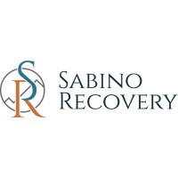 Sabino Recovery