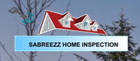 Sabreezz Home Inspection