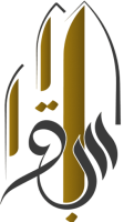 SABQ GROUP