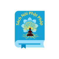 Sách Nói Phật Pháp