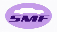 What Is the Best Fairfield Airport Shuttle Service for Reliable and On-Time Travel?