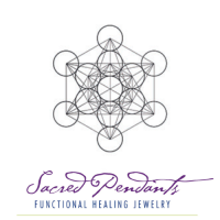 Sacred Pendants