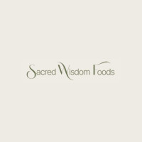 sacred wisdom foods miami