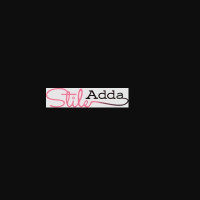 StileAdda
