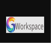 Workspacefree