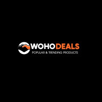 WOHO Deals