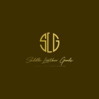 Saddle Leather Goods
