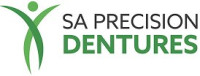 SA Precision Dentures