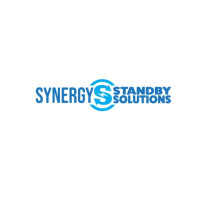 Synergy Standby Solutions