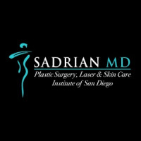Sadrian Plastic Surgery