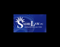 Sadri Law