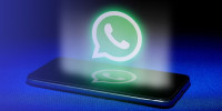 jasa pembuatan chatbot