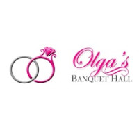 Olga's Reception Hall
