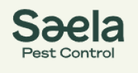 Saela Pest Control