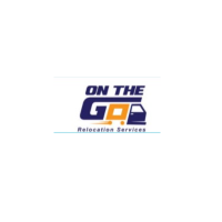 On The Go Relocation Services