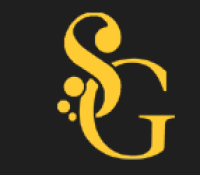 Safak Goktas