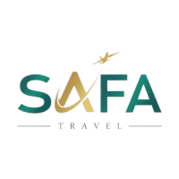Safa Travel