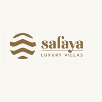 Safaya Luxury Villas | Luxury Villas in Zanzibar