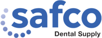 Safco Dental Supply LLC