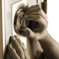 Newmarket Locksmith