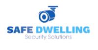 Safe Dwelling Security LLC