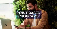 Loyalty Programs in Chennai