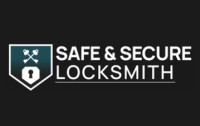 Safe and Secure Locksmith Coquitlam