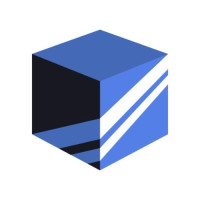 Safebox Technology