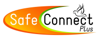 Safe Connect Plus LLC